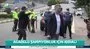 Ahmet Ağaoğlu: Şampiyonluğun en büyük adaylarından biriyiz
