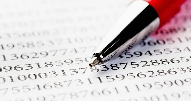 en kucuk asal sayi kactir ikiz asal sayilar ve goldbach hipotezi son dakika yasam haberleri en kucuk asal sayi kactir ikiz asal sayilar ve goldbach hipotezi son dakika yasam haberleri