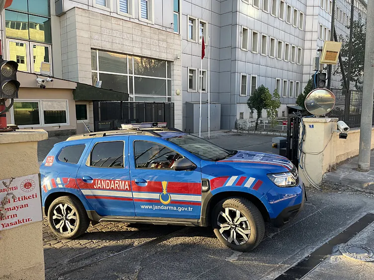 SON DAKİKA HABERLERİ | Narin Güran cinayetinde yeni gelişme: İtirafçı Nevzat Bahtiyar’ın evinden çuval dolusu eşya alındı