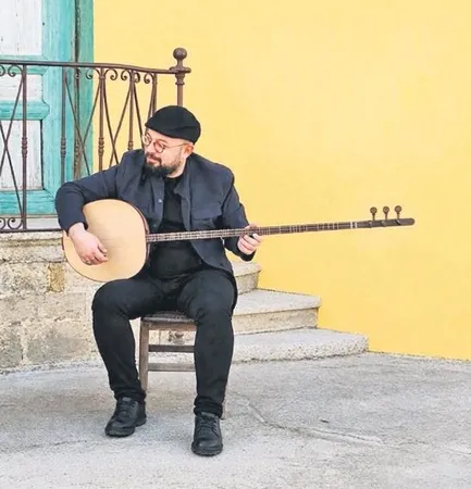 sohretin-en-guzel-hali-1793028737218.jpeg