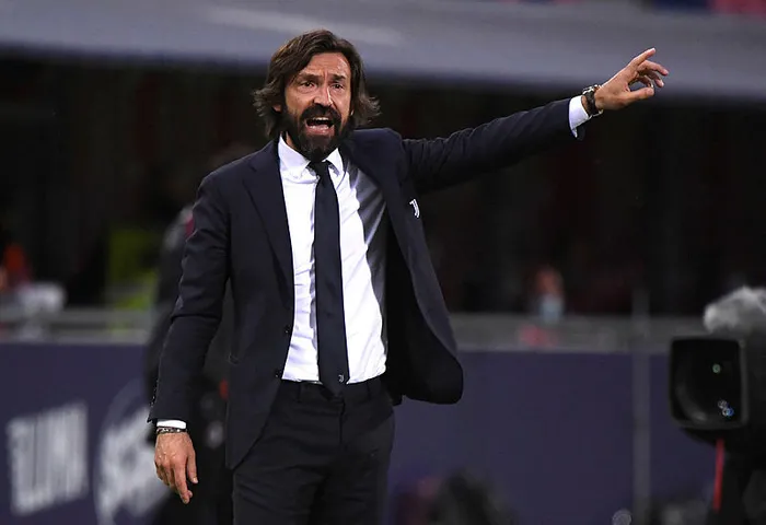 son-dakika-karagumruk-transfer-haberleri-andrea-pirlo-juventuslu-golcuyu-istiyor-ingiliz-deviyle-transfer-yari-1656090357174.jpg