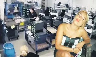 Paranın yerini söyleyecek