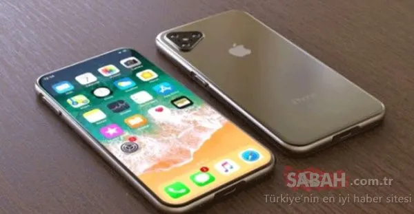 Apple'ın yeni iPhone'ları bu akşam geliyor!