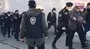 Piramit Sistem kurup dijital vurgun yaptılar | Video