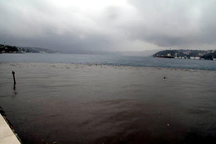 Son dakika hava durumu haberi | Meteoroloji duyurdu: Dikkat! Soğuk hava dalgası geliyor!