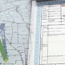 Cekilen Arac Sorgulama 2020 Plakadan Cekilen Arac Bilgisi Sorgulama Islemi Nasil Yapilir Otomobil Haberleri