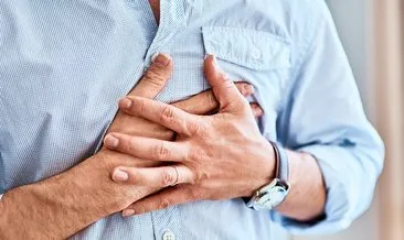 Kalp Krizi Belirtileri – Kadınlarda ve Erkeklerde Sessiz Kalp Krizi Belirtileri Nelerdir, Nasıl Anlaşılır?