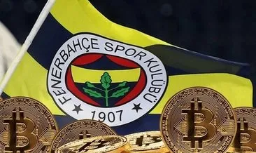 Fenerbahçe token fiyatı ne kadar, nasıl alınır? Fenerbahçe token nasıl alınır ve şu anda satışı var mı?
