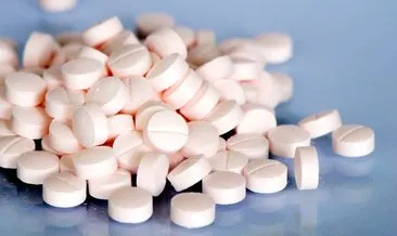 Aspirinin faydaları nelerdir?