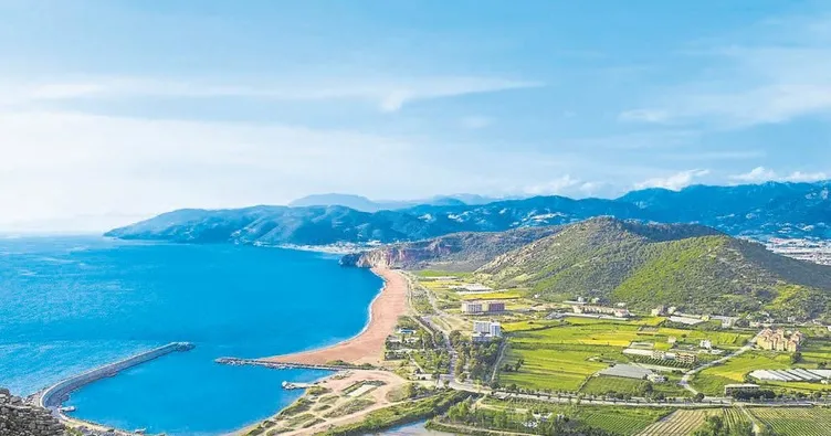 CHP’nin satış merakı