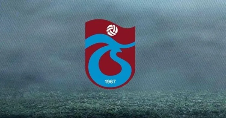 Trabzonspor’dan 3 isme teşekkür!