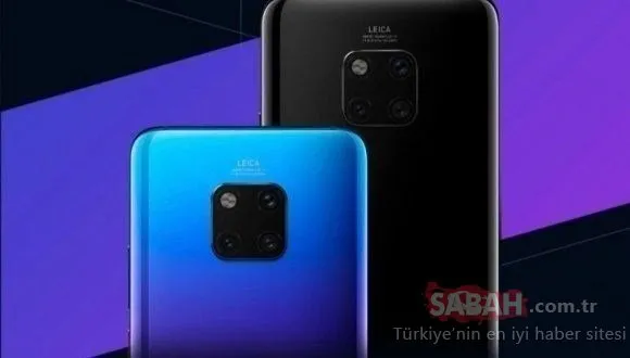 AnTuTu en iyi 10 telefonu açıkladı!