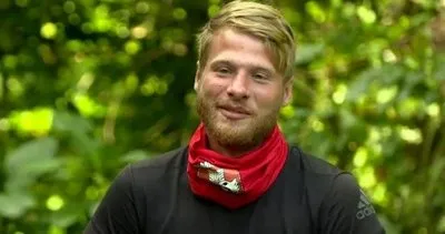 Survivor Yunus Emre kimdir, kaç yaşında ve aslen nereli? 2020 Survivor Yunus Emre Özden boyu kaç ve mesleği ne? İşte hayatı