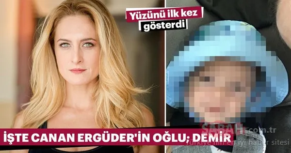 Ünlü isimlerin merak edilen çocukları