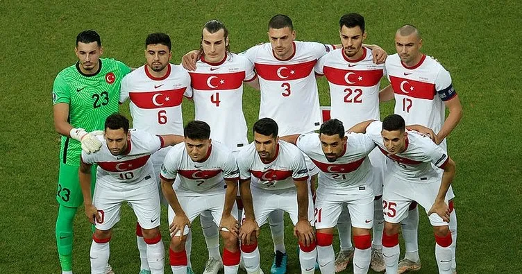 Türkiye Puan Durumu | 16 Kasım Dünya Kupası G grubu Türkiye Puan Durumu sıralama tablosu nasıl?