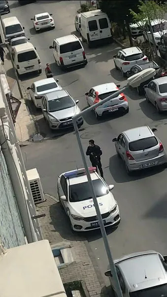 son-dakika-istanbulu-kana-bulayacaklardi-kesif-yapan-supheliler-once-vatandaslara-sonra-polislere-saldiracakti-1619723099951.jpg Son Dakika! İstanbul'u kana bulayacaklardı! Keşif yapan şüpheliler önce vatandaşlara, sonra polislere saldıracaktı