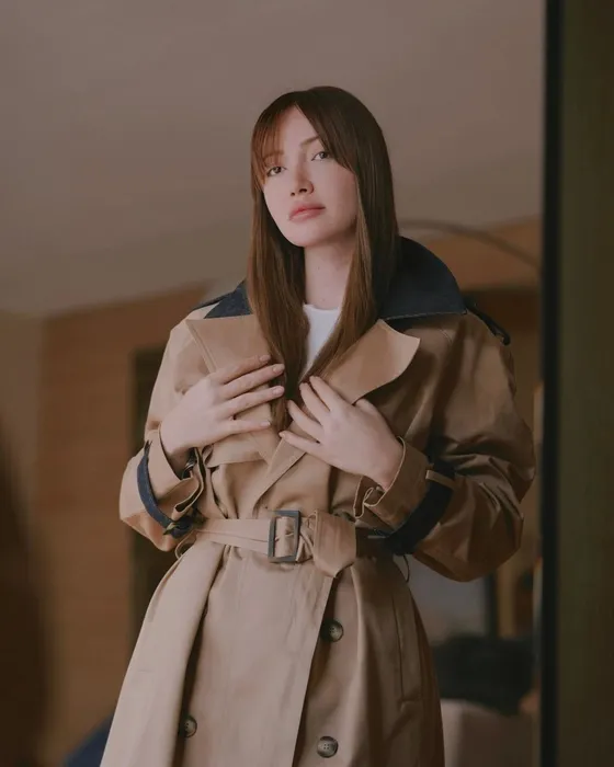 Emirhan Topçu’nun annesi Danla Bilic’le aşk iddialarına yanıt verdi! Komik...