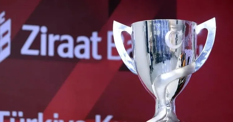 Nefesler tutuldu gruplar belli oluyor