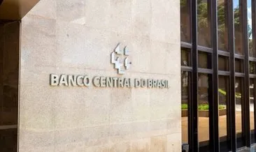Brezilya Merkez Bankası faiz indirimine devam etti