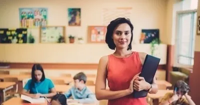 Öğretmen atama kontenjanları son dakika 2023 | MEB atama takvimi ile 45 bin öğretmen ataması ne zaman yapılacak, şartları neler, branş dağılımı nasıl?