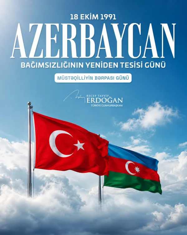 son-dakika-baskan-erdogandan-azerbaycan-bagimsizliginin-yeniden-tesisi-gunu-mesaji-kardeslerime-selamimi-ileti-1792324071492.png