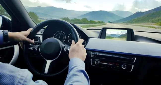 sifir engelli arac fiyatlari 2020 otv