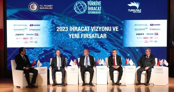 devlet-tum-imkanlarini-ihracatci-icin-seferber-etti-1703622725317.jpg