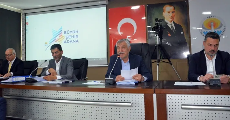 CHP’li başkan yandaş medyaya para akıttı