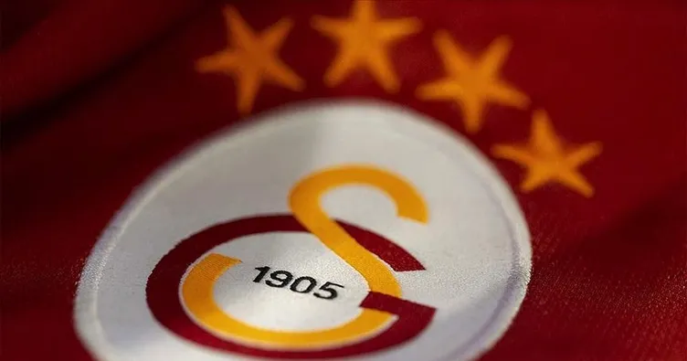 Galatasaray’ın Sivasspor kafilesi açıklandı! 5 eksik var...