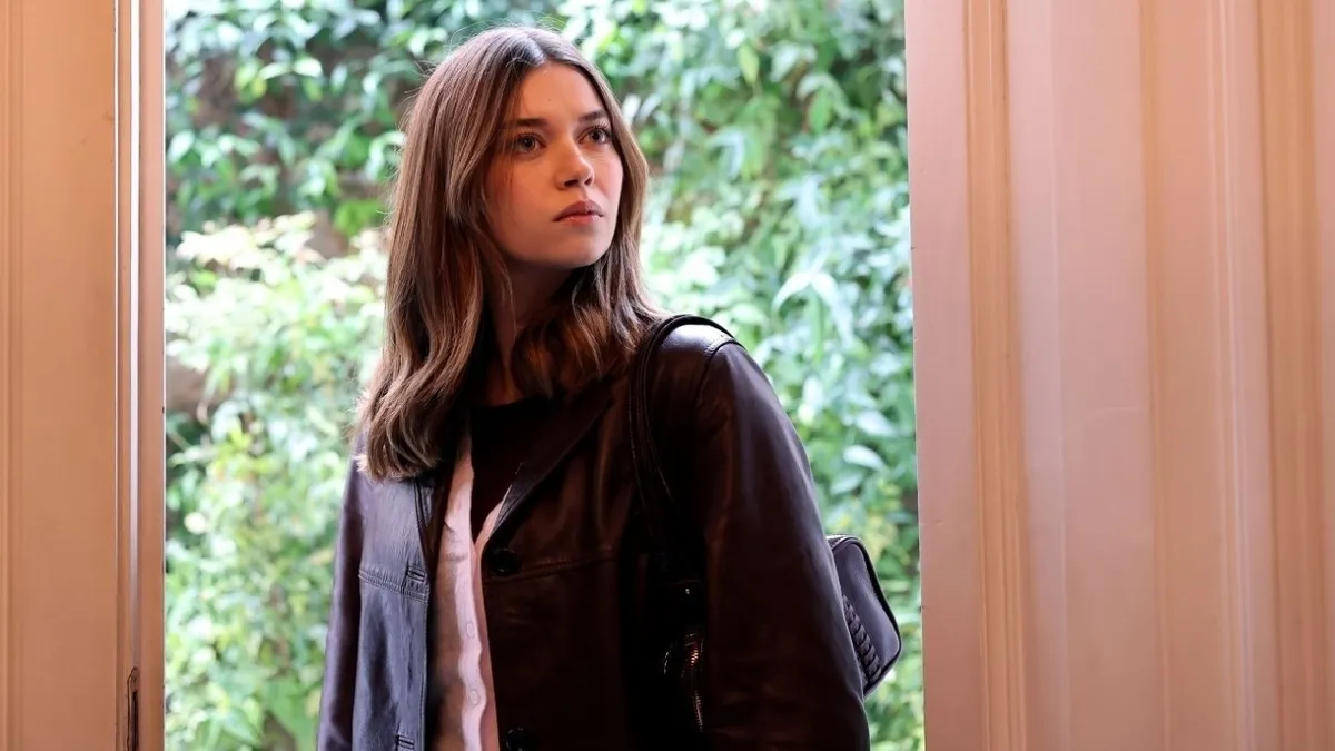 A.B.İ. 7. bölüm fragmanı yayınlandı mı, yeni bölümde neler olacak? Gözler atv’de!