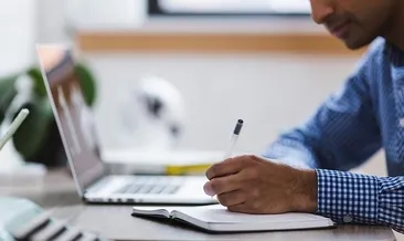 Memurlar reklamlarda yer alabilir mi?