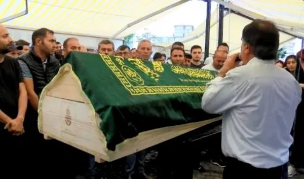 patlamada-hayatini-kaybeden-ahmet-bal-son-yolculuguna-ugurlandi-1695991152555.jpg