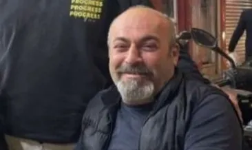 Tarsus’ta alacak verecek dehşeti: Tüfekle vurarak öldürdü! #mersin