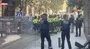 Madrid’de 6 katlı binada çökme: 4 ölü, 3 yaralı | Video