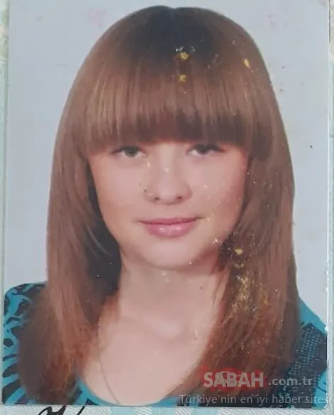 Son dakika: Antalya’da korkunç olay! Ukraynalı genç kadın ölü bulundu