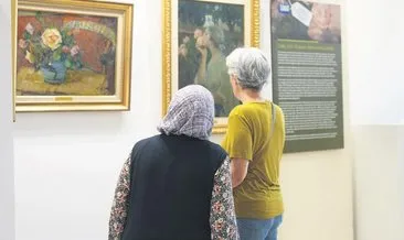 7/24 şehirde yaşam #mugla