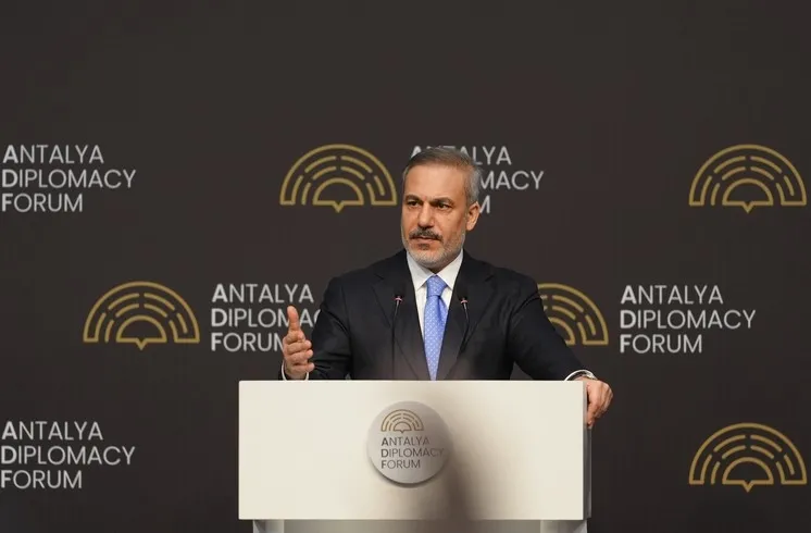 İsrail basınında Başkan Erdoğan korkusu! Ziyareti dahi tedirgin etti: Suriye’de tarihi bir hamle planlıyor