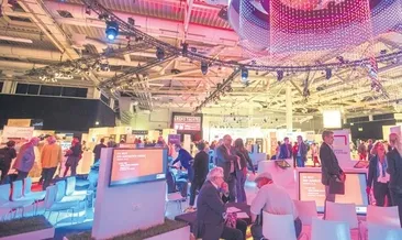 Koronaya rağmen IFA başlıyor