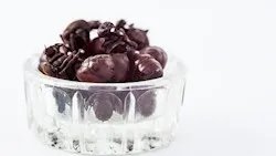 TasteAtlas listeyi paylaştı! İşte Türk mutfağının en popüler mezeleri