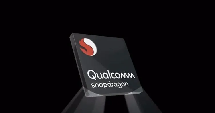Qualcomm Snapdragon 850 tanıtıldı