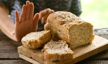 tedavi edilmezse ne olur