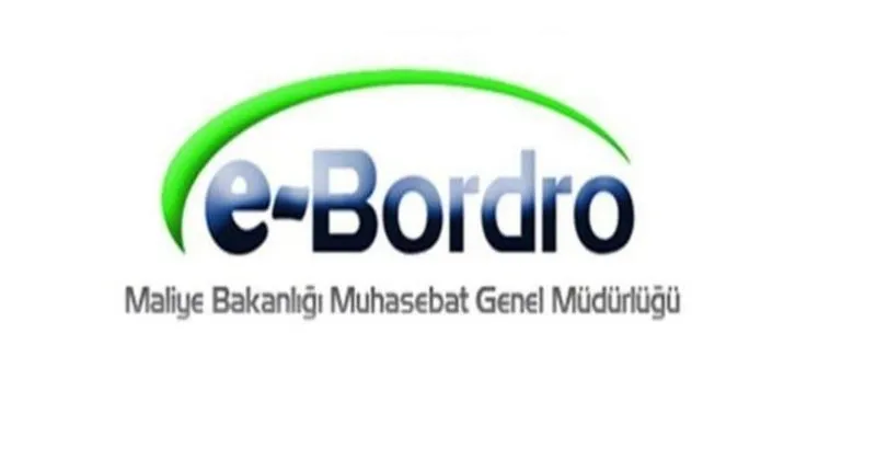 e devlet e bordro sorgulama 2020 e