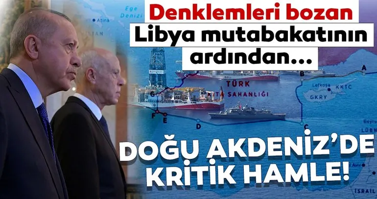 Son Dakika Libya Turkiye Den Askeri Destek Talep Etti Son Dakika Haberler