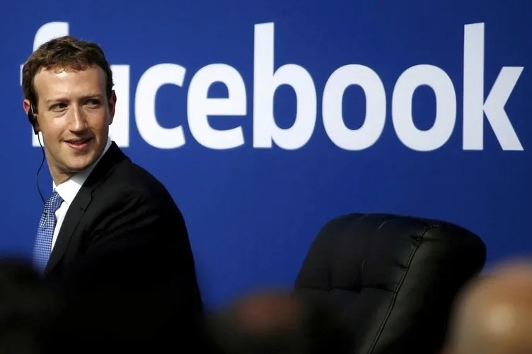 Skandaldan sonra Facebook’a yeni bir özellik geliyor