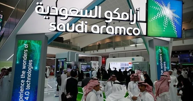 Saudi Aramco’dan flaş coronavirüs önlemleri açıklaması