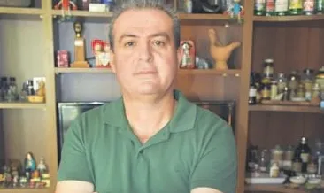 ‘Kıbrıs kahramanı’ için Genelkurmay devrede