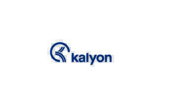 Kalyon Holding İslahiye Belediyesi’ne GES bağışladı