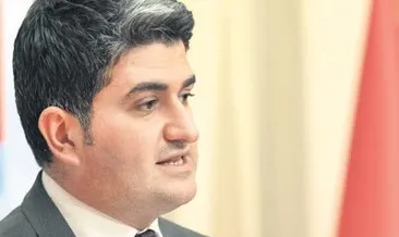 Yenilginin faturası Adıgüzel’e kesildi