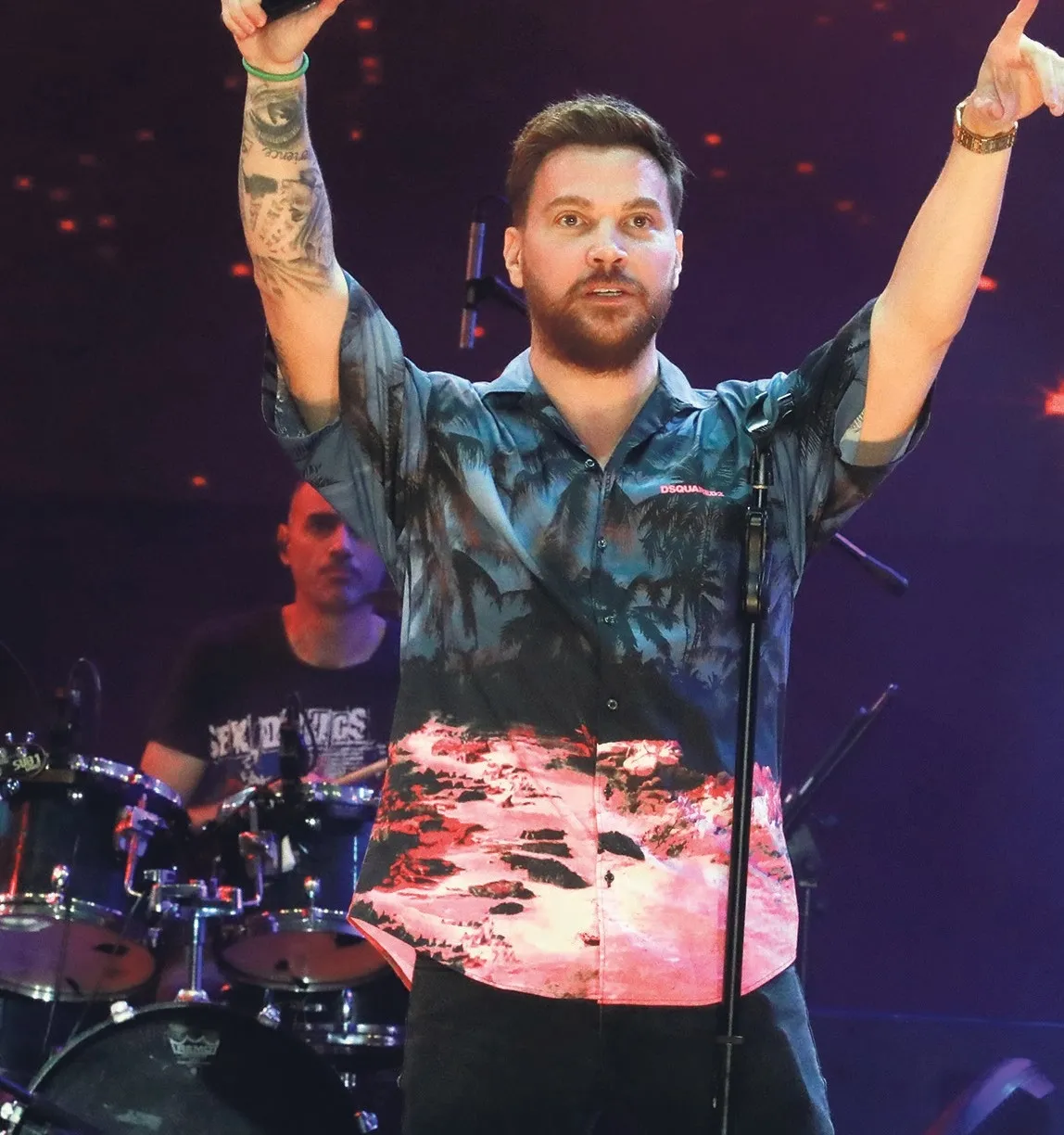 Türk kadını ‘prenses erkek’ istemez! Türk kadını ‘prenses erkek’ istemez!