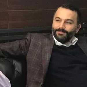 Tutuklu iş adamı Sarp Yalçınkaya’nın şirketleri TMSF’ye geçti